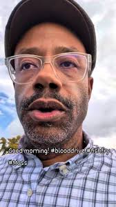 Mass at Saint Elizabeth