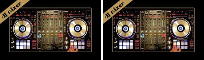 Estado de seguridad del apk. Dj Mixer Pro Apk Download For Android Latest Version 1 0 Com Djmixer Studio Playermixer