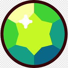 All content must be directly related to brawl stars. Brawl Stars Gemstone Android Gems Leaf Diamond Video Game Png Pngwing