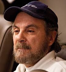 Alberta's English-only laws are constitutional: Supreme Court of Canada