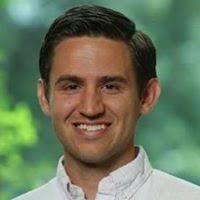 Daniel Samuels Email & Phone Number