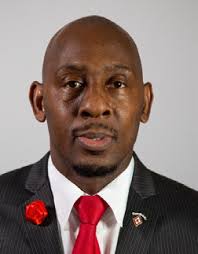 DELTA STATE UNIVERSITY