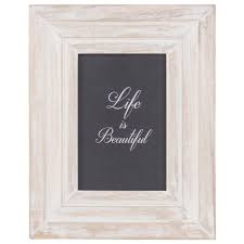 Cornice Foto In Legno Di Paulonia 10x15 Cm Maisons Du Monde Luminaire Maison Du Monde Deco Idee Deco