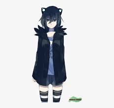 Today, we present the top 10 short hair anime girls. Anime Eyes And Cute Image Short Haired Anime Girl Transparent Png 500x707 Free Download On Nicepng
