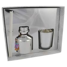 Bougie baies en édition limitée. The London Fragrance Store Bougie Parfumee De Luxe Diffuseur A Roseaux Huiles Parfumees De Haute Qualite Coton Net Et Imp Achat Vente Diffuseur De Parfum