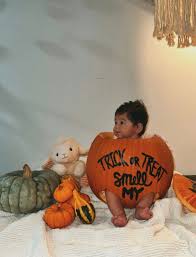 Image result for fat ass pumpkin