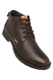 We have solved popular boot brand crossword clue. Mens Boots Buy Boots For Men Online Shoppers Stop