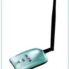 Alfa wireless usb adapter 3001n driver is working. Telecharger Driver Alfa Network Awus036h Et Pilote