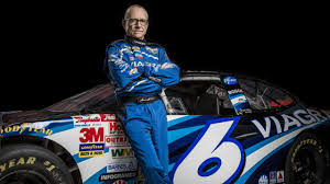 Visit the Museum of NASCAR Legend Mark Martin | Arkansas.com
