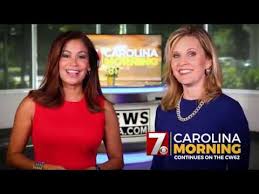 Alo yoga promo codes & deals. Carolina Mornings Promo Code 08 2021