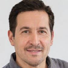 Donna Lee Rowland MS, 1047 Cherbourg Ave E, Jacksonville, FL 32205, US