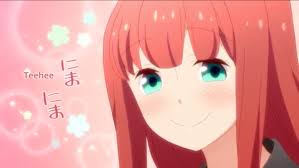 Http Www14 Soul Anime Us Watch Tsurezure Children Episode 1 Tsurezure Children Anime 9anime watch free english sub anime online in high quality. pinterest ch