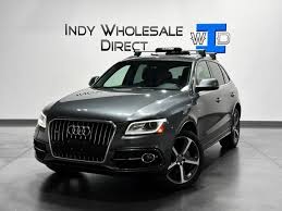 Image result for Lava Gray 2015 SQ5