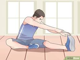 You say you've got two weeks, right? How To Get In Shape Fast 13 Steps With Pictures Wikihow Life