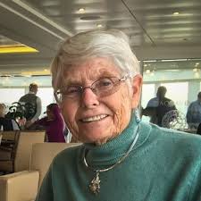 Nancy Elaine Harris Newberry Obituary (1939