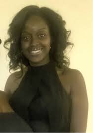 Meet the 2015 OUTPACE Team!