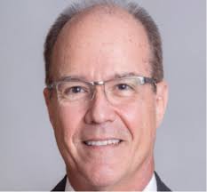 2022 Conference Faculty