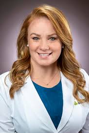 Critical Care Medicine