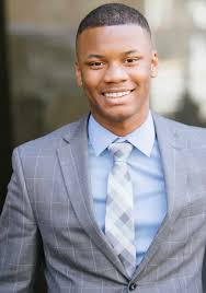 2023 Joye Law Firm Scholarship Winners