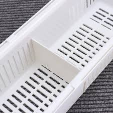 Bathroom shelves, towel holders, clawfoot tub accessories Retractable Bath Caddy Tray Plastic Bathtub Basket Shelf Rack Bath Toys Organizer Buy Online At Best Price In Uae Amazon Ae