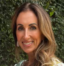 Beachwood Hometown Heroes