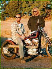 james hetfield chopper james metallica metallica metallica logo