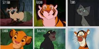 From disney classics that parents will remember to pixar favorites , there's something on this list for animal lovers of all ages. Disney Names For Cats Over 30 The Most Famous Cats