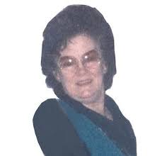 Bernadette Gaul Obituary (2021)