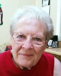 Anneta Janell Hollers Obituary April 17, 2021