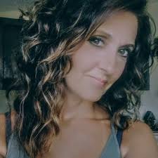 Ann Fleischer (@AnnFleischer8)