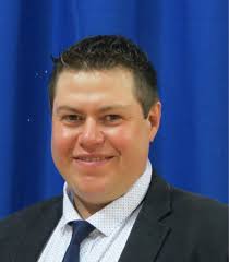 Meet the Official Judges of World Dairy Expo 2024