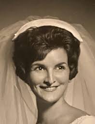 Obituary information for Judith Lynn Finley