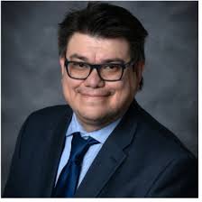 Saralita Marie Medrano