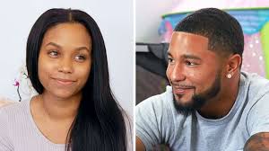 Did Cheyenne Floyd and Zach Davis secretly elope? Here's why Teen Mom OG  fans think they did