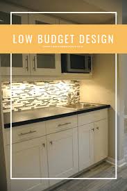See more ideas about basement kitchen, basement kitchenette, kitchen design. 20 Kitchen Basement Ideas Basement Kitchenette Bar Picture Cost