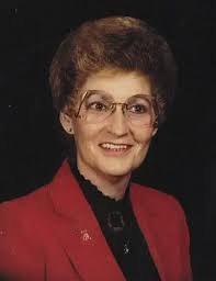 Patricia A. Schade Obituary (2024)