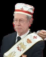 Boletim Informativo nº 37