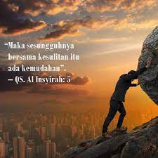 Motivasi hidup islam, kota cirebon. 40 Kata Kata Mutiara Islam Bergambar Terbaru Tentang Kehidupan Hot Liputan6 Com