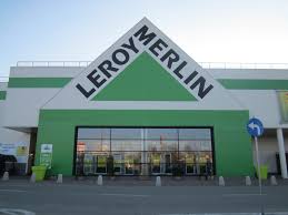 Sezlonguri, leagane si alte piese de mobilier pentru relaxare cu familia si prietenii. Horizontal Stare Peaceful Linoleum Leroy Merlin Bucuresti Wellstells Com