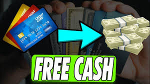 You swipe (or tap) it at any merchant that accepts it besides the interchange fees that banks get for every purchase, there are a few other ways that credit card companies make money. 3 Ways To Make Money With A Credit Card Youtube