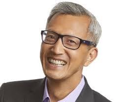 Shiloh Ballard's Instagram, Twitter & Facebook