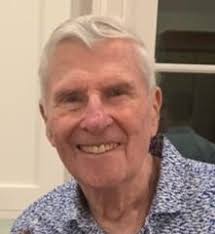 Joel Spencer Poorman