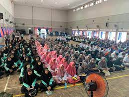 Savesave alamat sekolah menengah imtiaz yayasan terengganu. Sekolah Menengah Teknik Terengganu Rasmi Posts Facebook