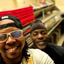 Daniel Womack (@thekitchenninjas16) • Instagram photos and videos