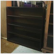 For Sale Shoes Cabinet Size 90 X 90 Price 6 Bd للبيع خزانة احذية مقاس 90 X 90 السعر 6 Bd Tel 33770050 Home Decor Decor Shelves