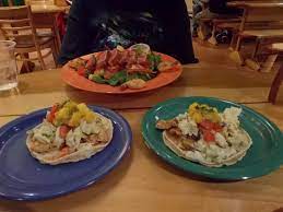 14870 n northsight blvd, scottsdale, az. Coconuts Fish Cafe Scottsdale Az Picture Of Coconut S Fish Cafe Scottsdale Tripadvisor