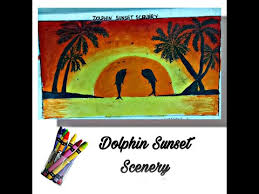 We did not find results for: Delphin Sunset Secenery Mp4 3gp Flv Mp3 Video Indir