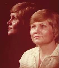 Linda Beth Holloman (Horne) Obituary September 1, 2021