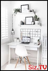 Check spelling or type a new query. 10 Cute Desk Decor Ideas For The Ultimate Work Spa Chic Creating Cubicle Cute Decor Decoration Decor Small Room Diy Home Decor Bedroom Home Office Decor