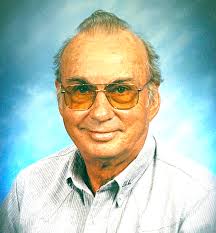 EDWARD LEONARD LAGRAVIER